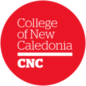 College of New Caledonia