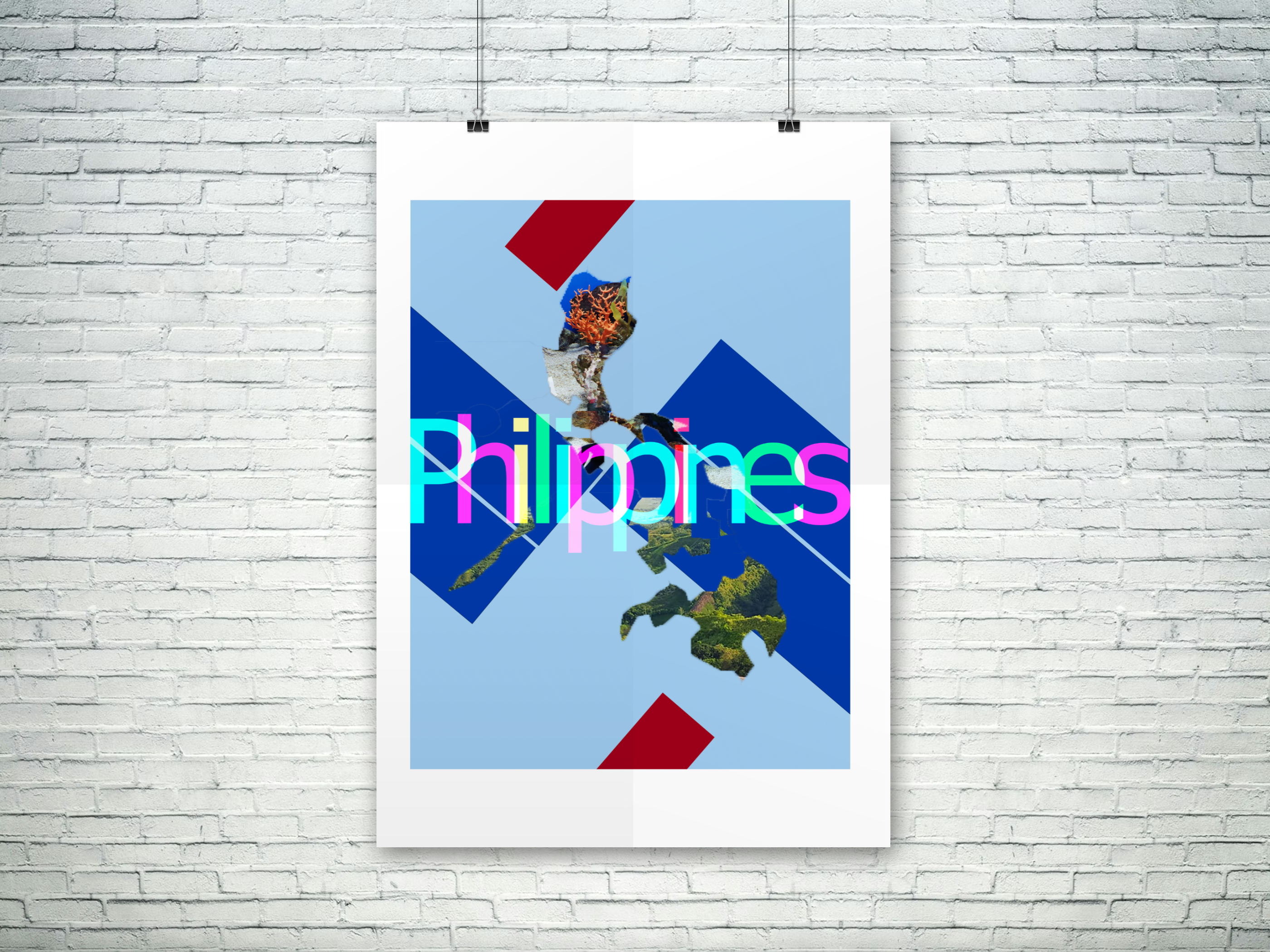 Posters