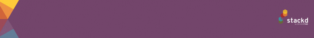 1092x135 Banner Ad
