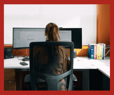 450x375 Banner Ad