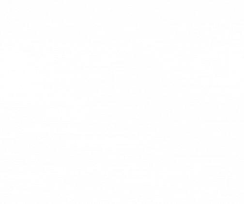 504x420 Banner Ad