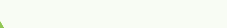 Leaderboard Banner Ad
