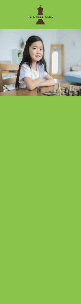 Wide Scraper Banner Ad