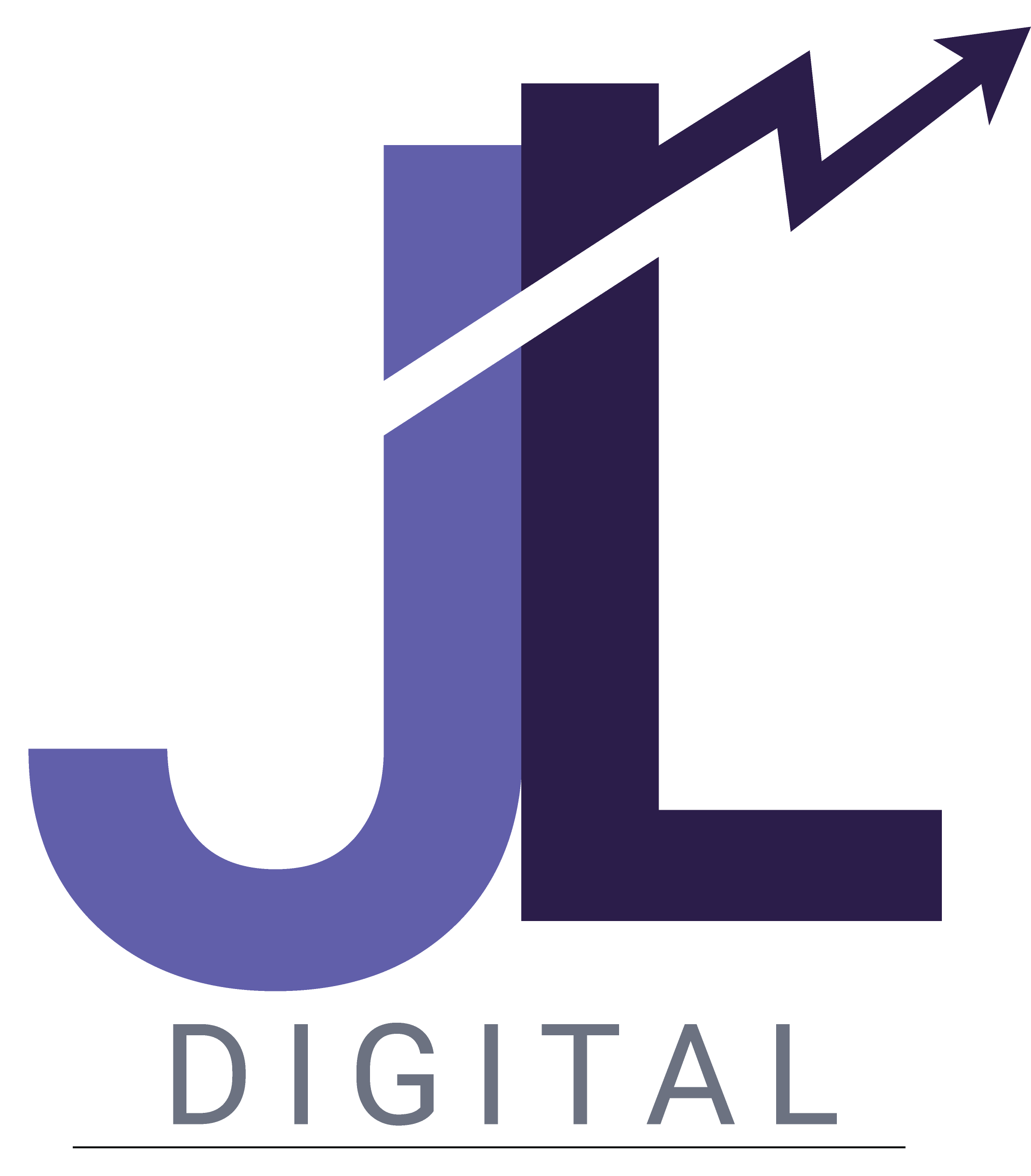 JL Digital