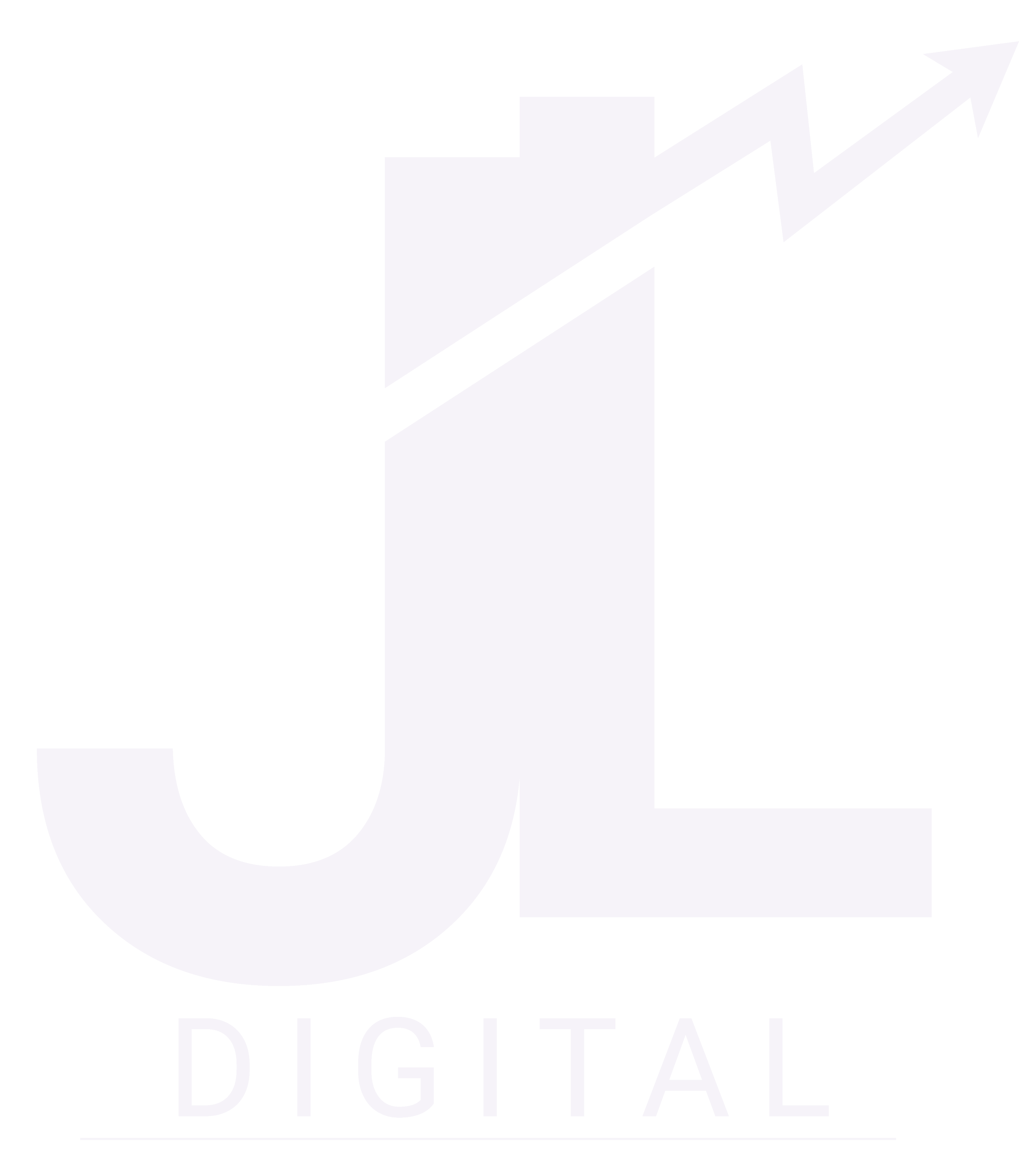 JL Digital